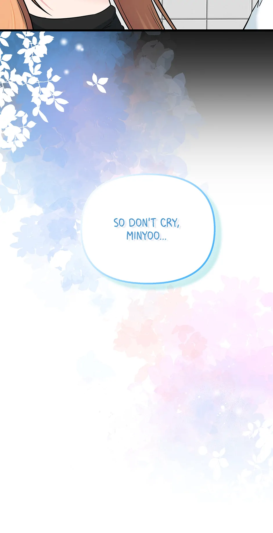 Love on Campus Chapter 68 - Page 65