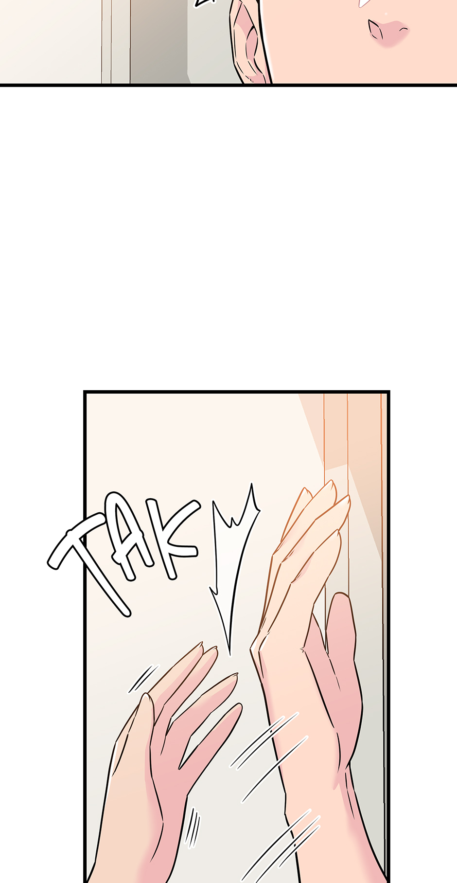 Love on Campus Chapter 69 - Page 60