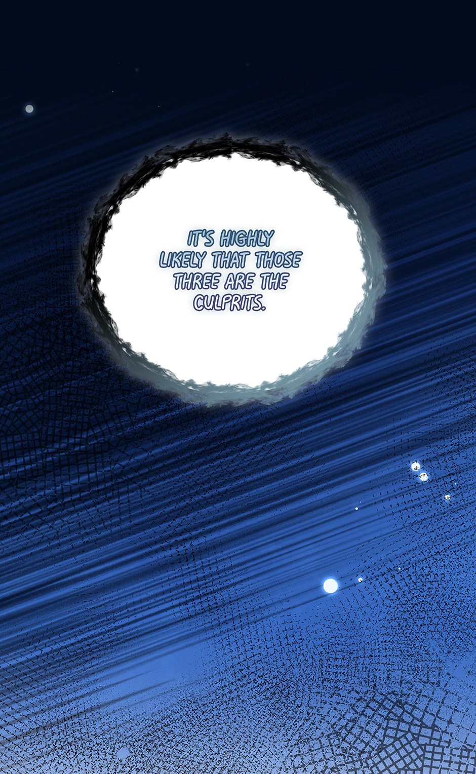 Love on Campus Chapter 70 - Page 31