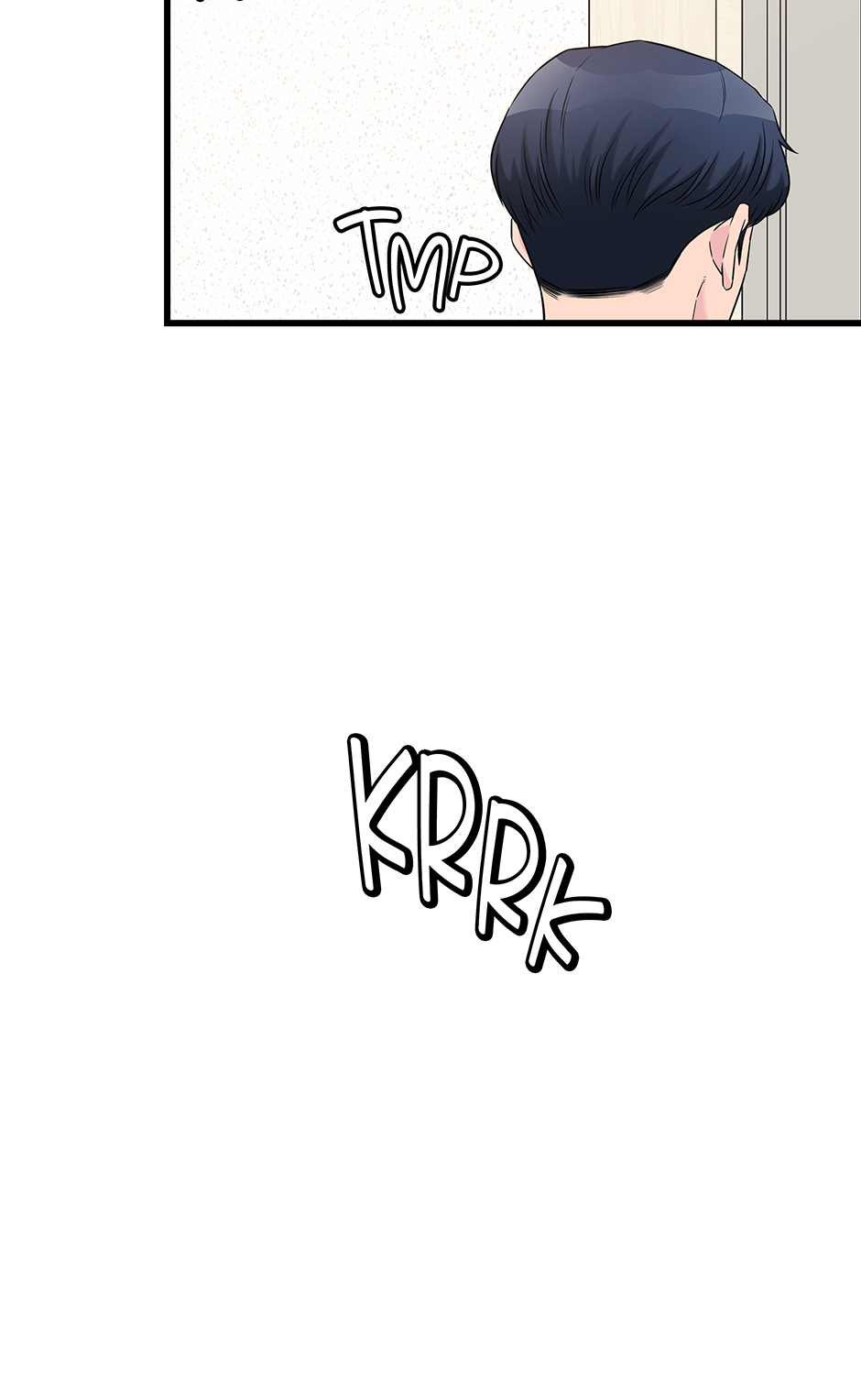 Love on Campus Chapter 70 - Page 33
