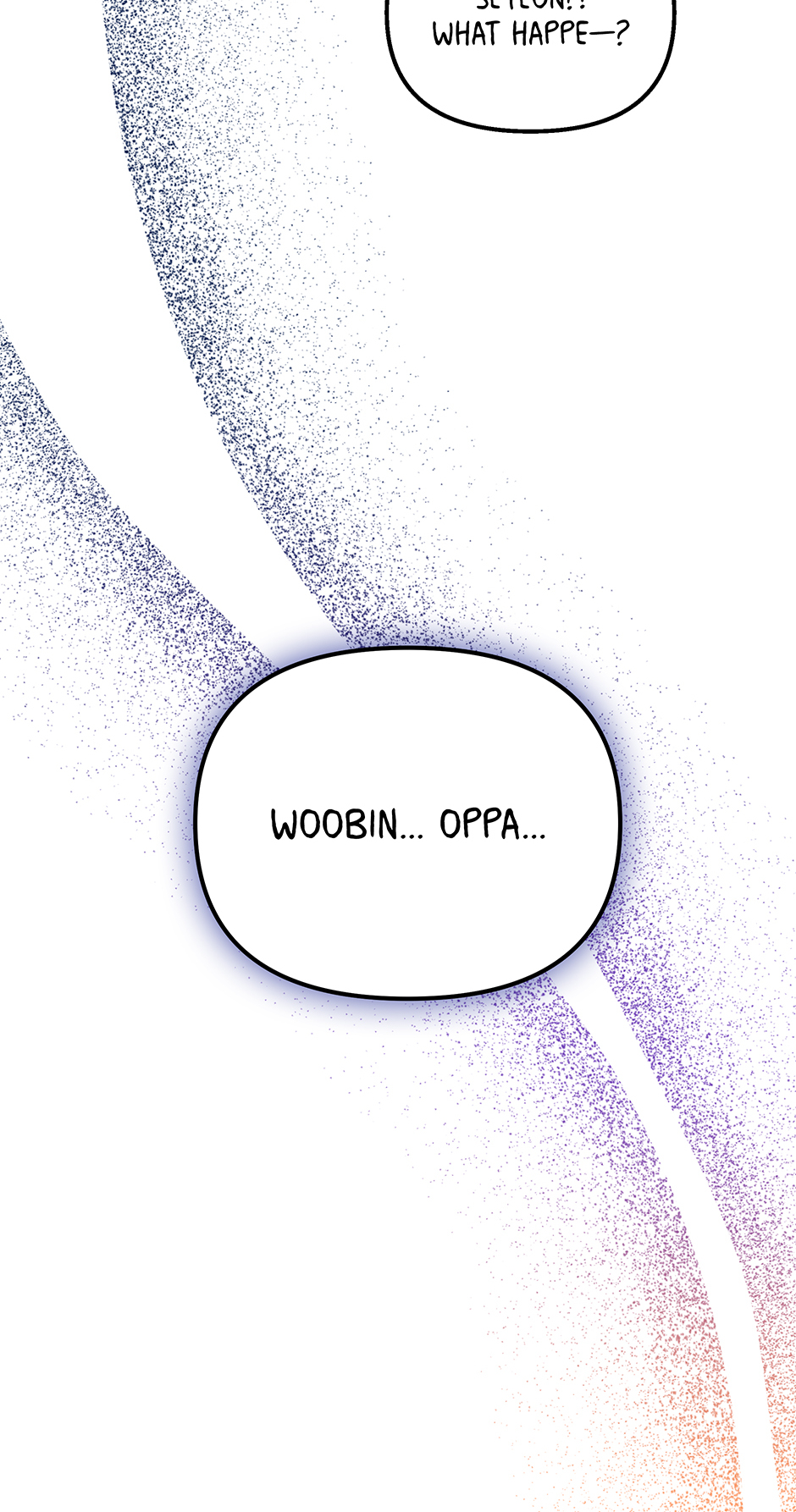 Love on Campus Chapter 70 - Page 74