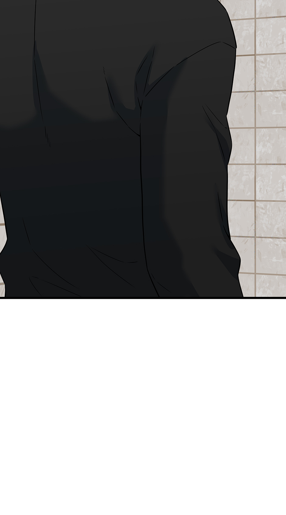 Love on Campus Chapter 71 - Page 35