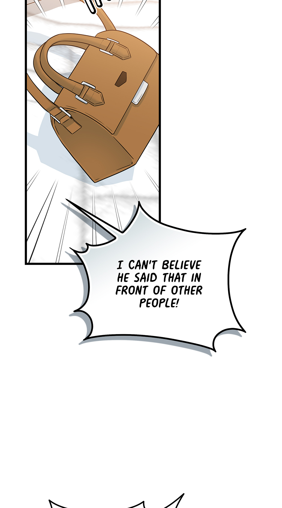 Love on Campus Chapter 71 - Page 37