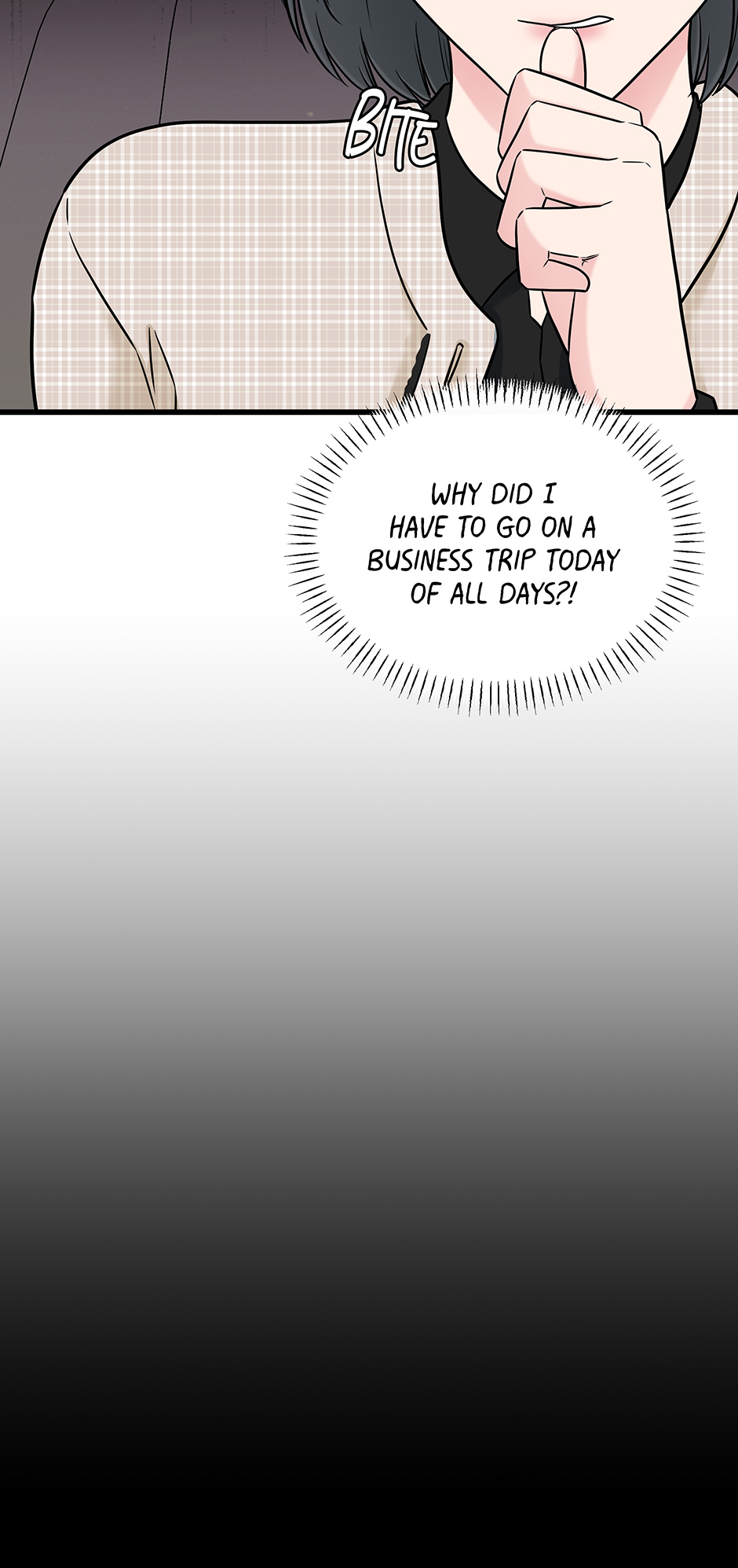 Love on Campus Chapter 72 - Page 4