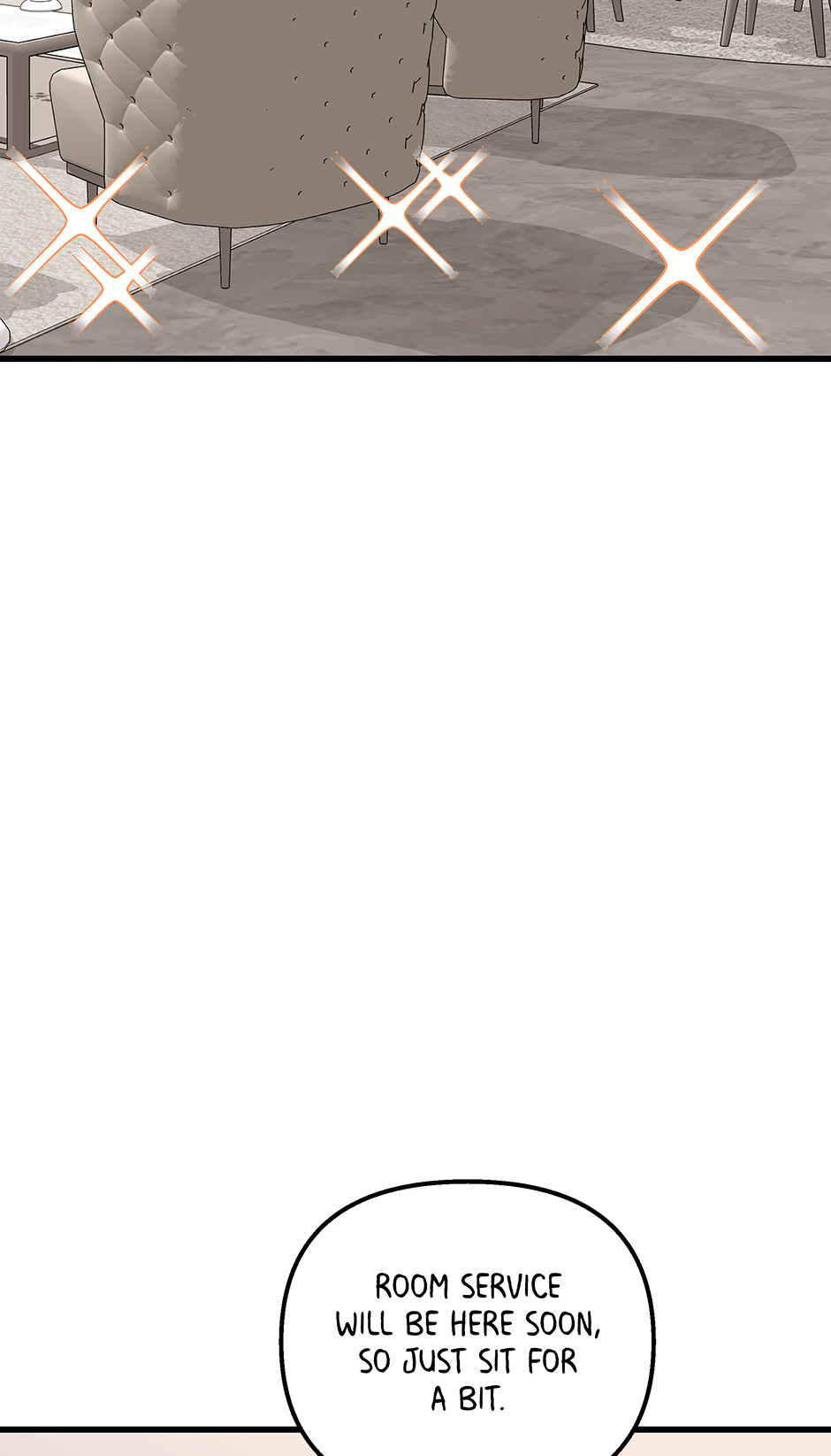 Love on Campus Chapter 72 - Page 33