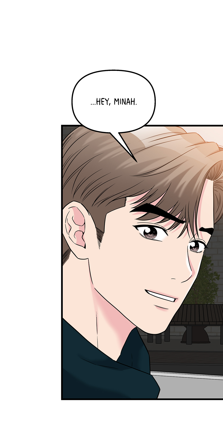 Love on Campus Chapter 72 - Page 56