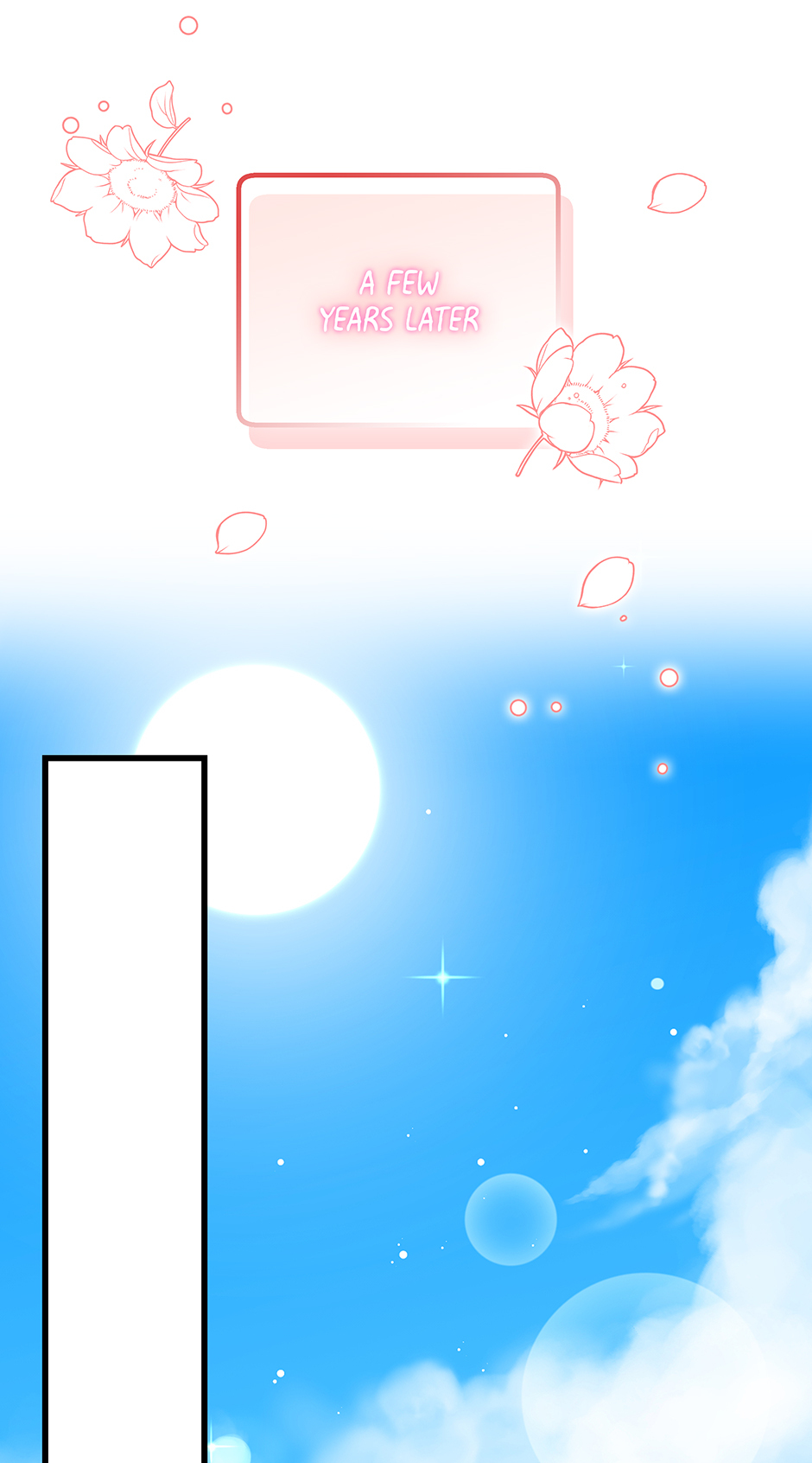 Love on Campus Chapter 73 - Page 1