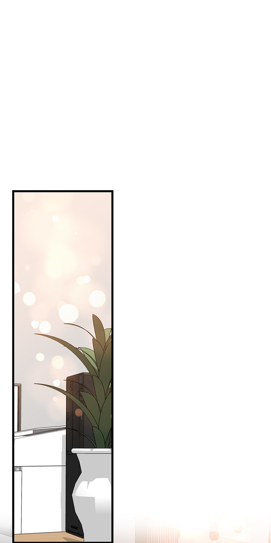 Love on Campus Chapter 75 - Page 1