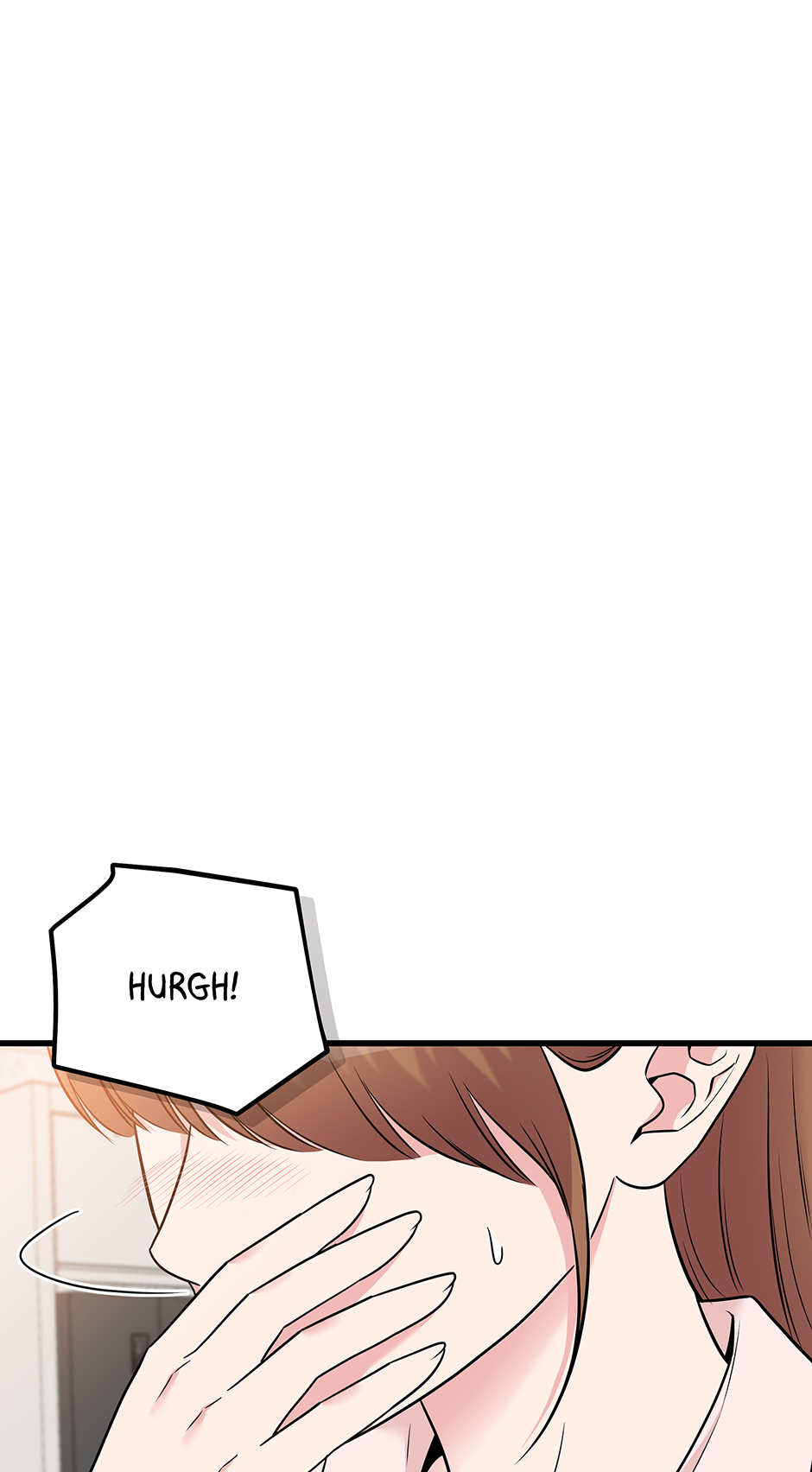 Love on Campus Chapter 76 - Page 2