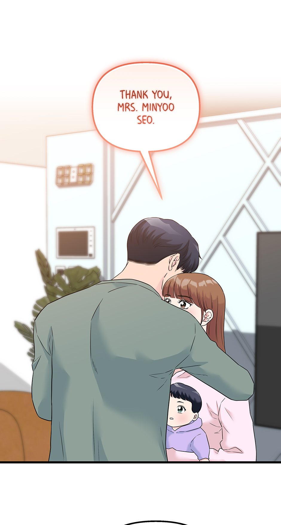 Love on Campus Chapter 76 - Page 79