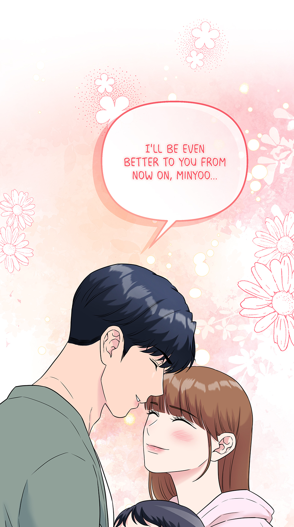 Love on Campus Chapter 76 - Page 82