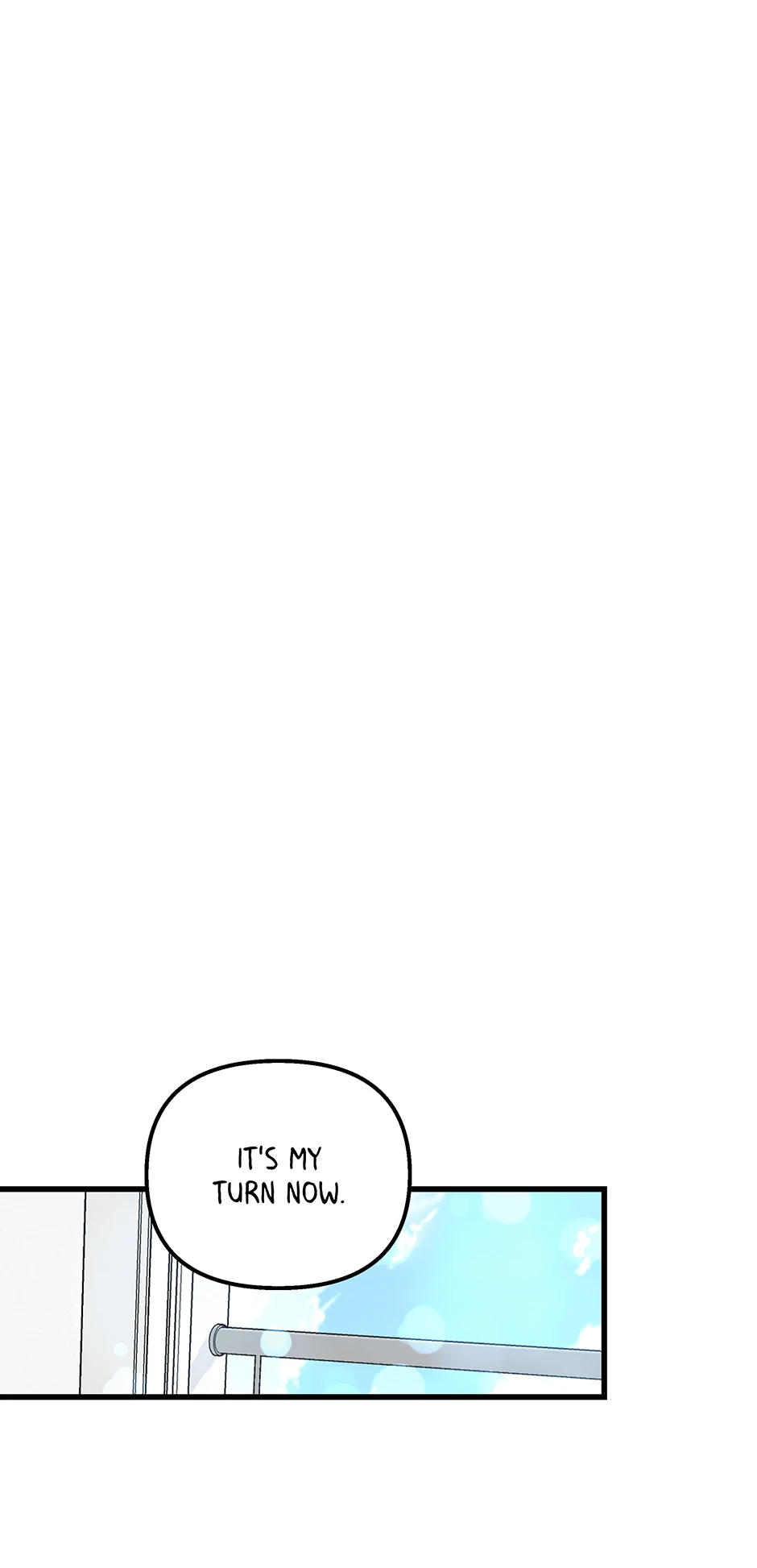 Love on Campus Chapter 78 - Page 27