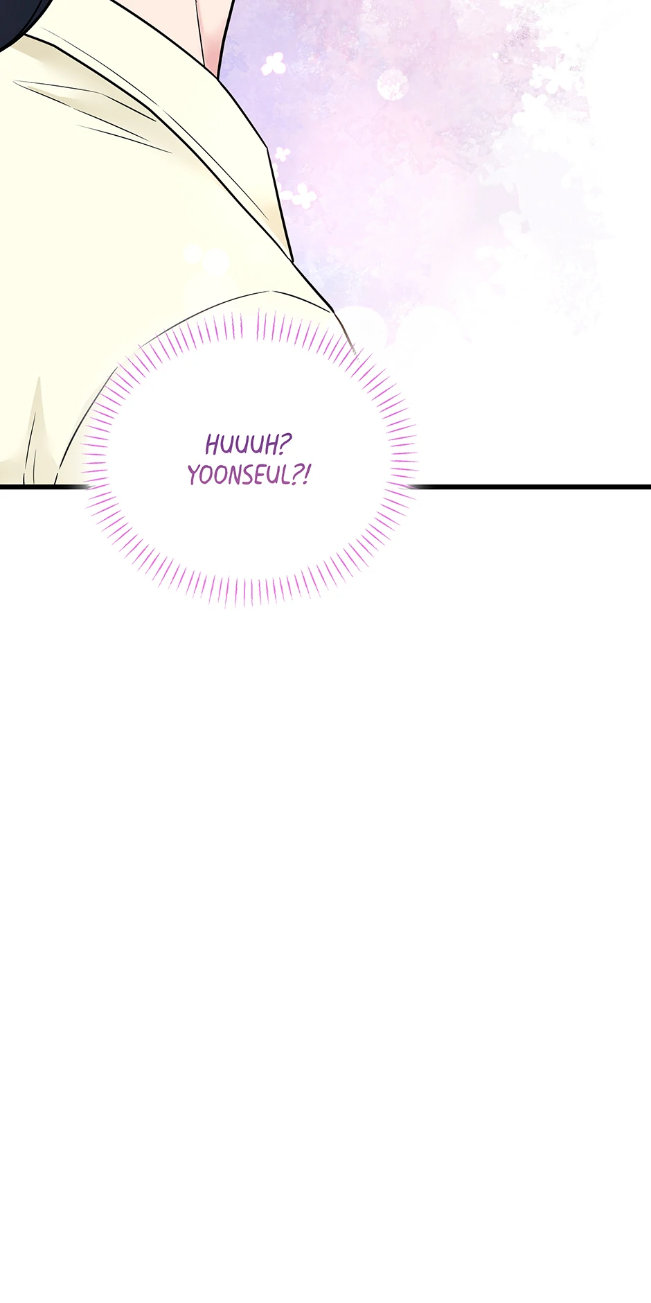 Love on Campus Chapter 79 - Page 28
