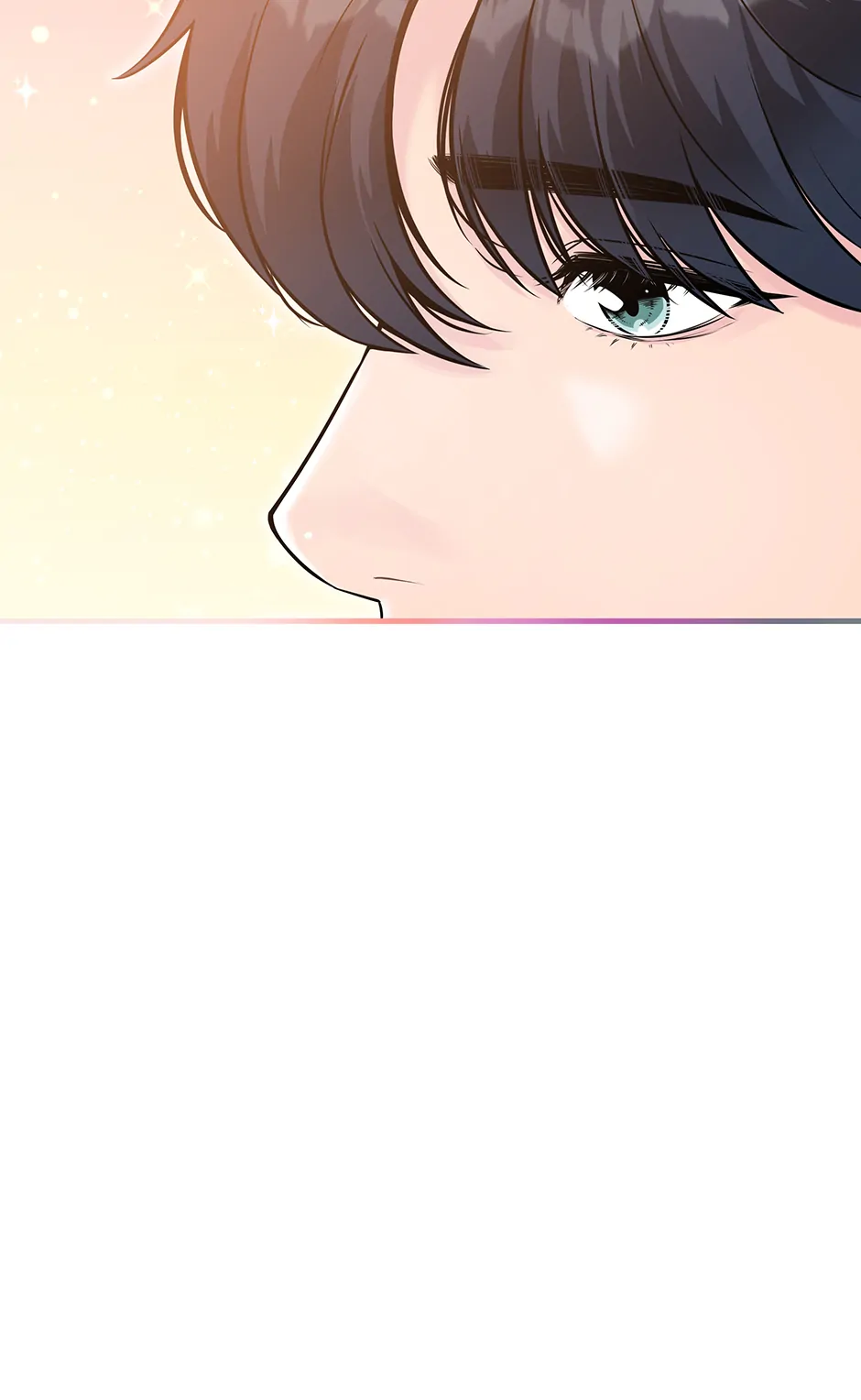 Love on Campus Chapter 8 - Page 16