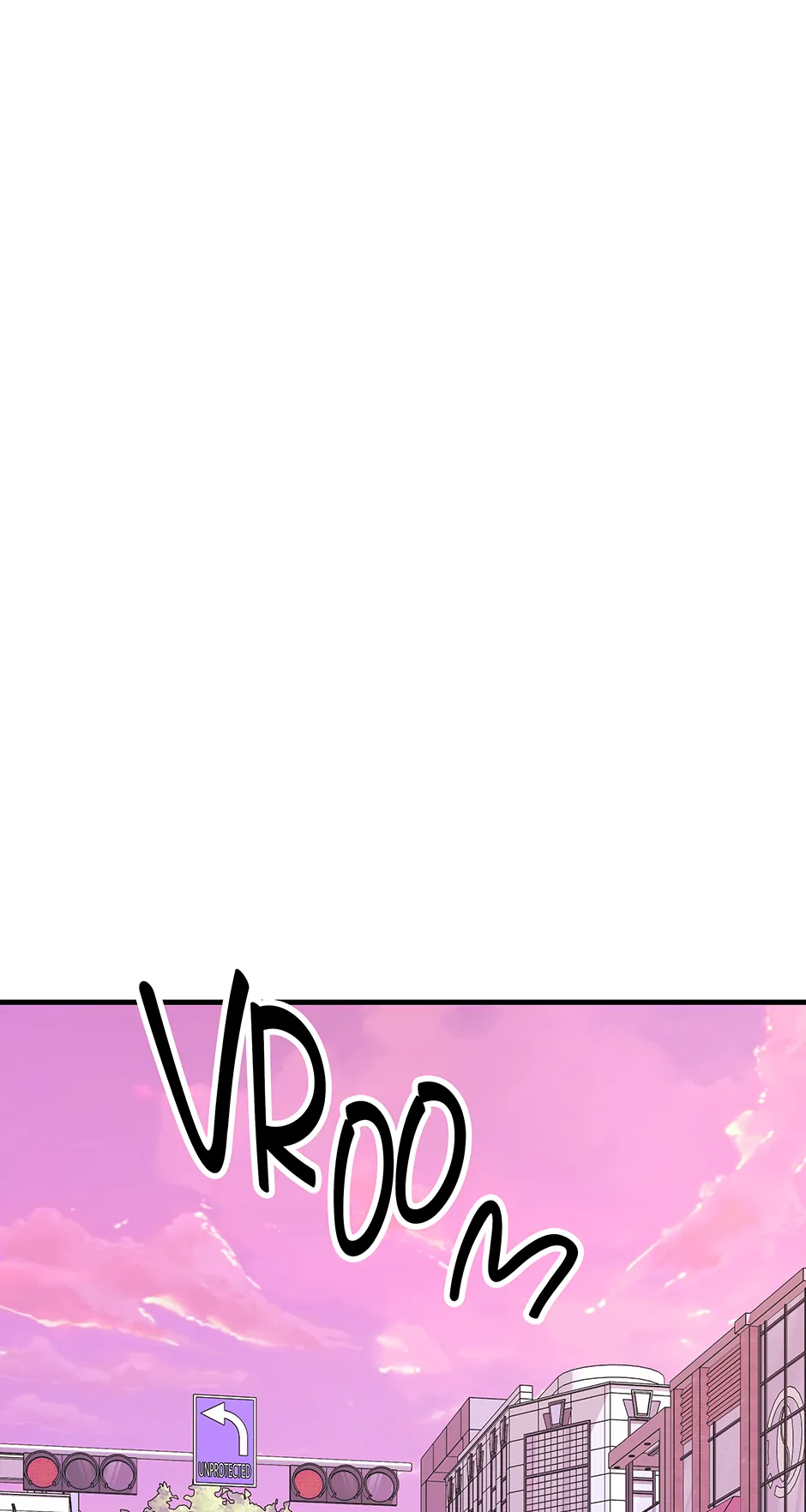 Love on Campus Chapter 8 - Page 65