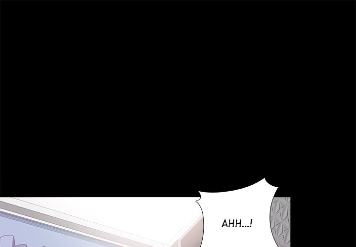 Love on Canvas Chapter 14 - Page 0