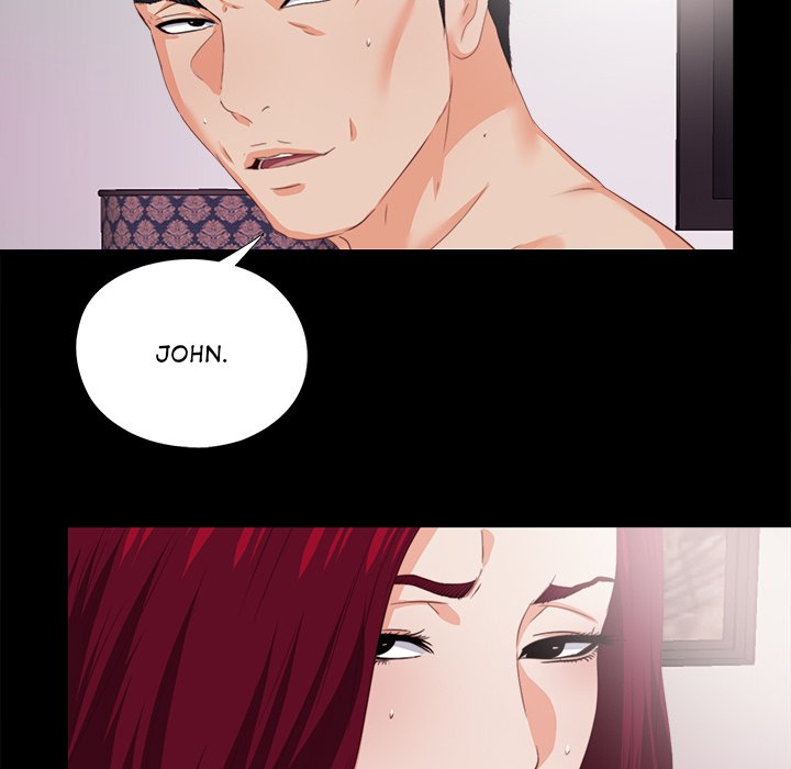 Love on Canvas Chapter 14 - Page 14