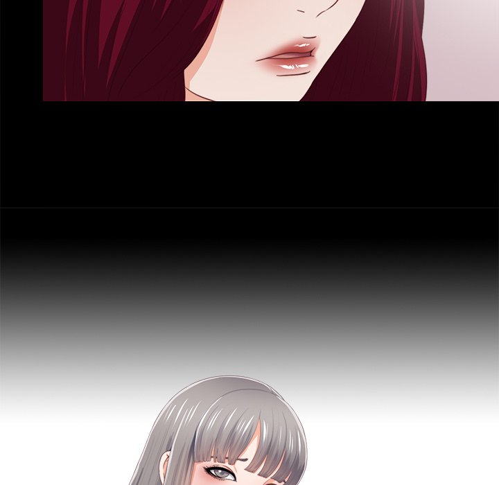 Love on Canvas Chapter 14 - Page 15