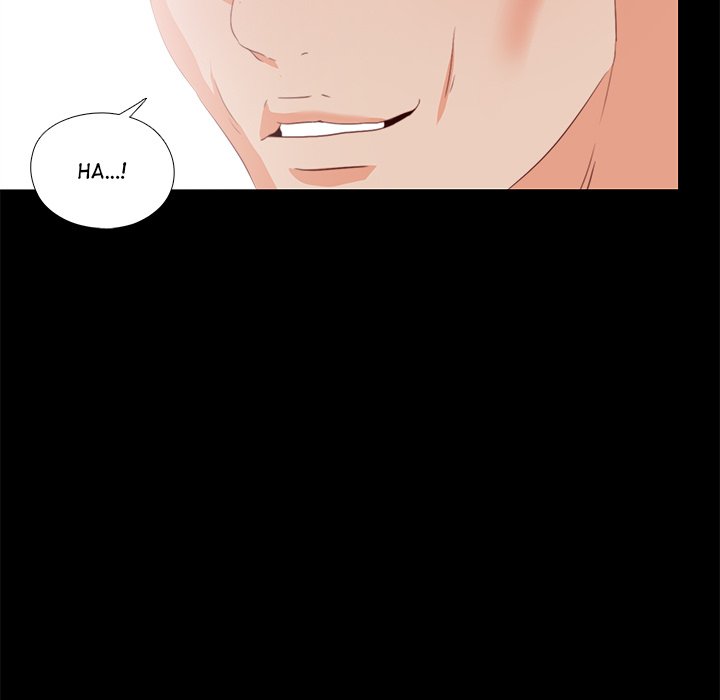 Love on Canvas Chapter 14 - Page 26