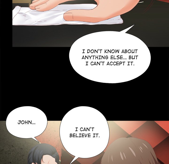 Love on Canvas Chapter 14 - Page 74