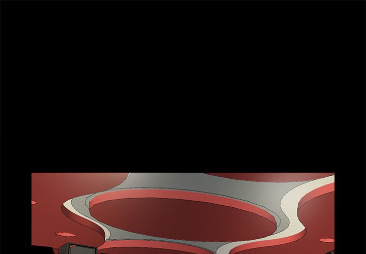 Love on Canvas Chapter 15 - Page 0