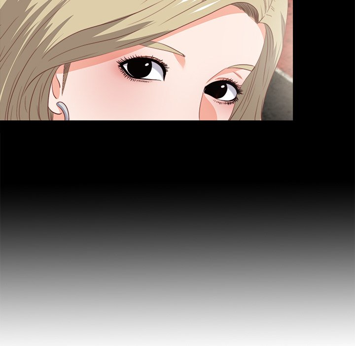 Love on Canvas Chapter 15 - Page 12