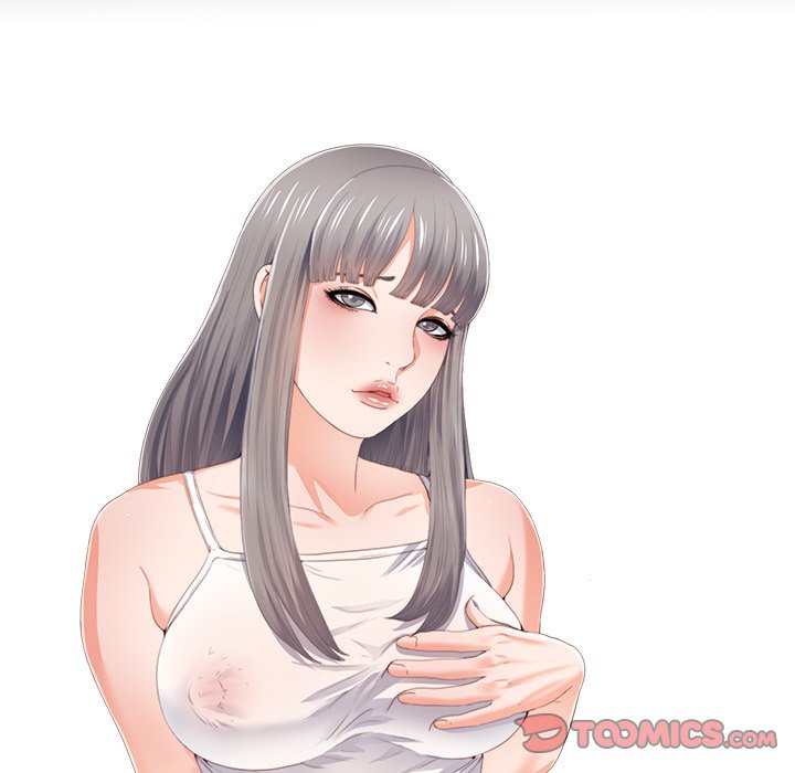 Love on Canvas Chapter 15 - Page 13