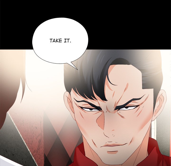 Love on Canvas Chapter 15 - Page 24