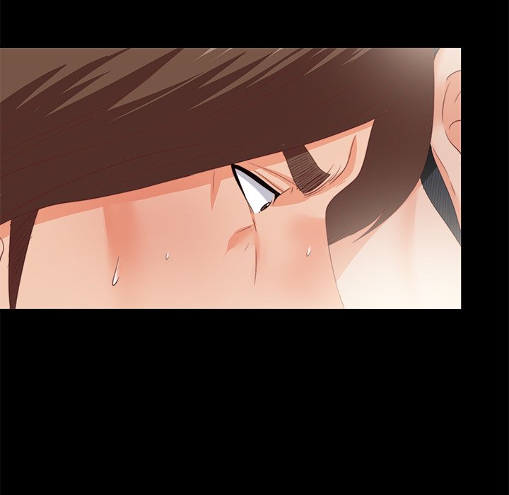 Love on Canvas Chapter 15 - Page 28