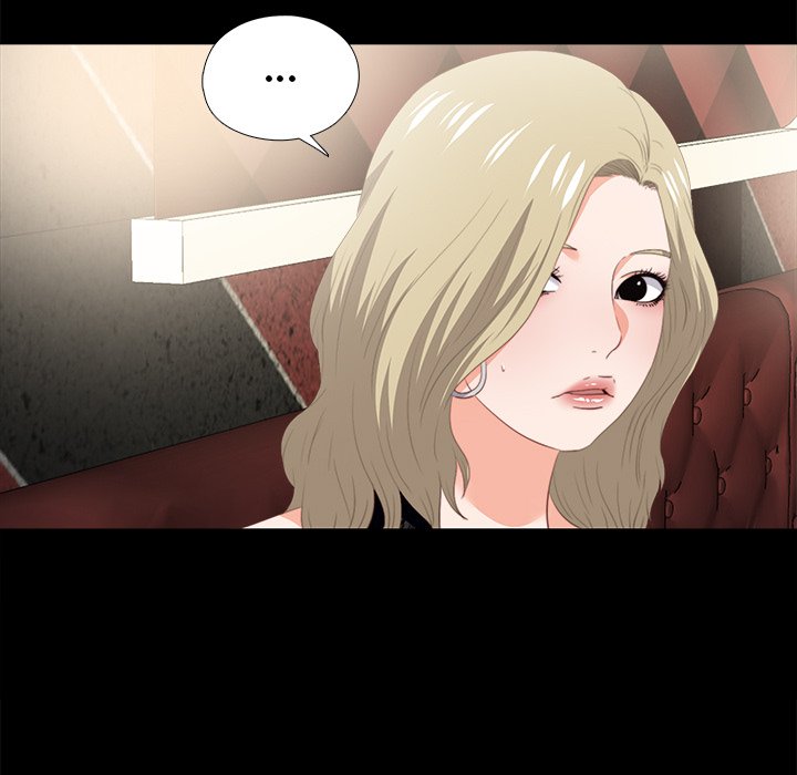 Love on Canvas Chapter 15 - Page 29