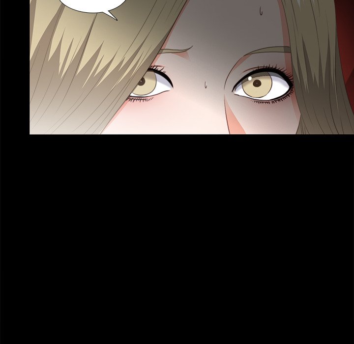 Love on Canvas Chapter 15 - Page 41