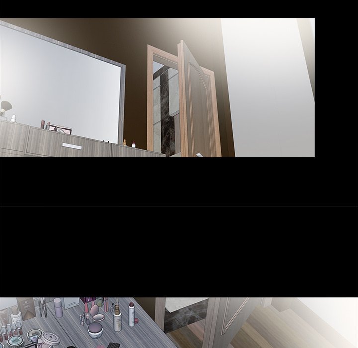 Love on Canvas Chapter 15 - Page 51