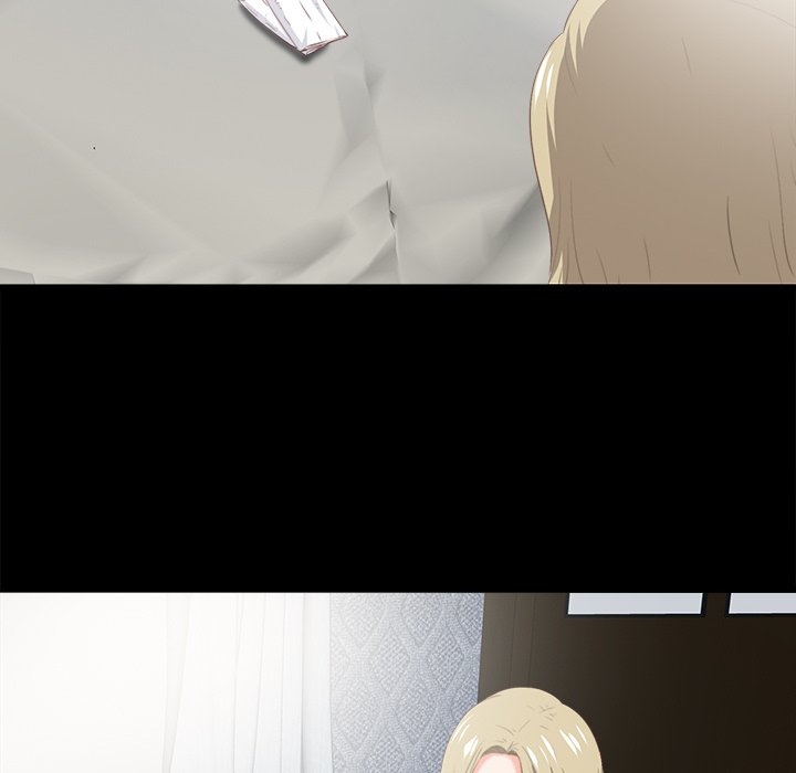 Love on Canvas Chapter 15 - Page 69
