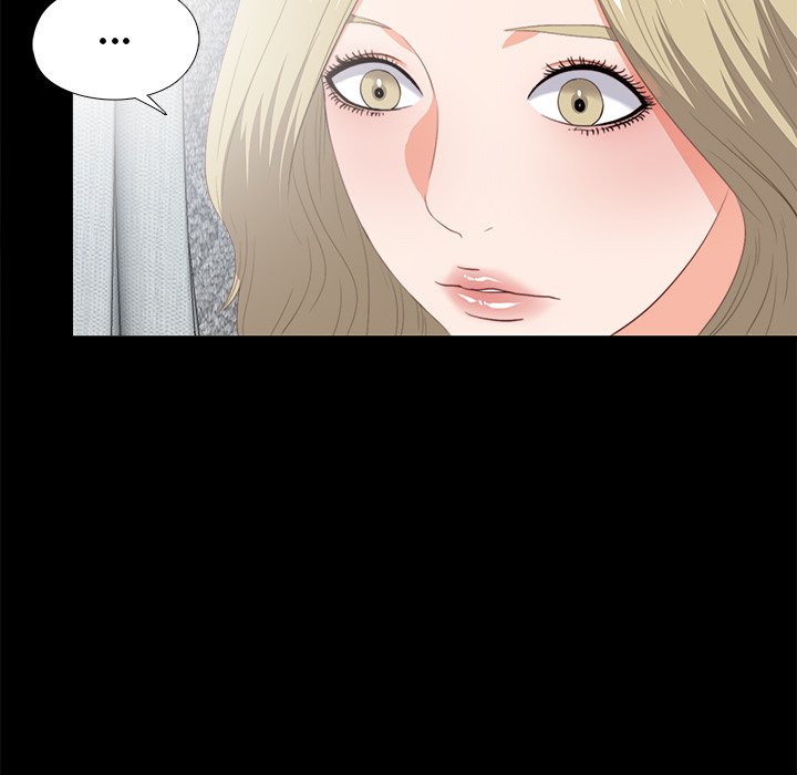 Love on Canvas Chapter 15 - Page 71