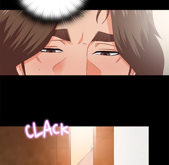 Love on Canvas Chapter 15 - Page 75