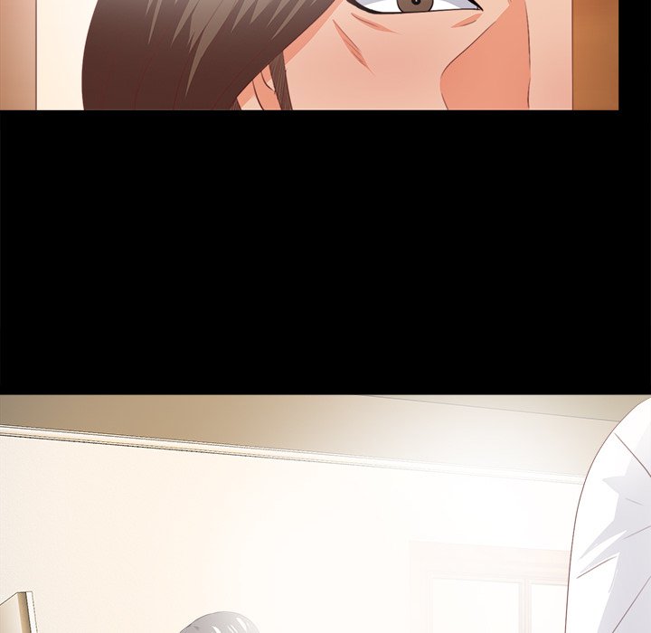 Love on Canvas Chapter 15 - Page 78