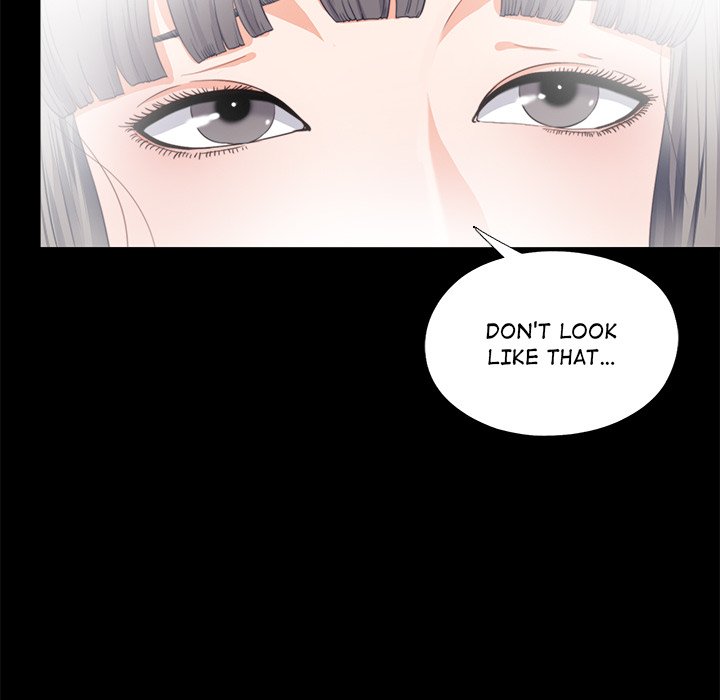 Love on Canvas Chapter 15 - Page 98
