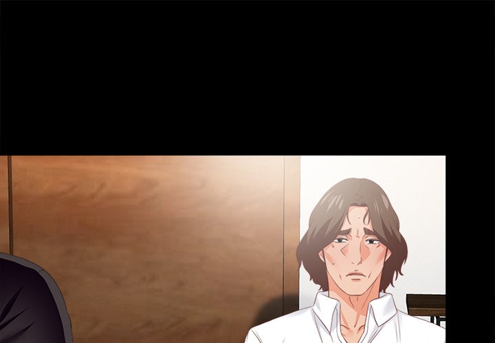 Love on Canvas Chapter 16 - Page 0