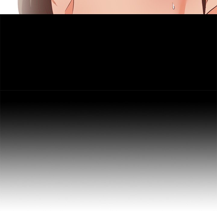 Love on Canvas Chapter 16 - Page 15