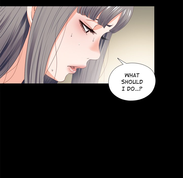 Love on Canvas Chapter 16 - Page 31