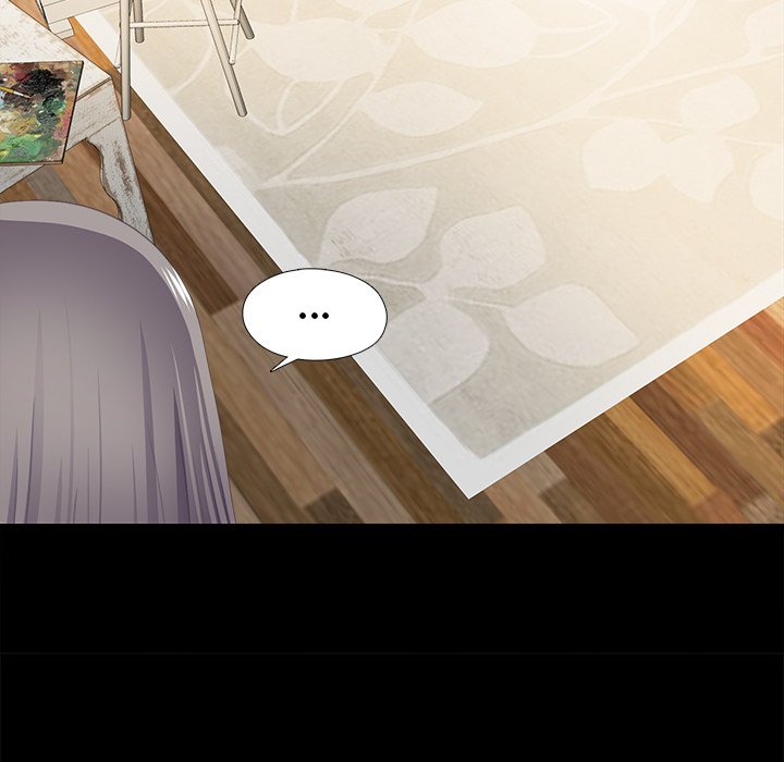 Love on Canvas Chapter 16 - Page 36