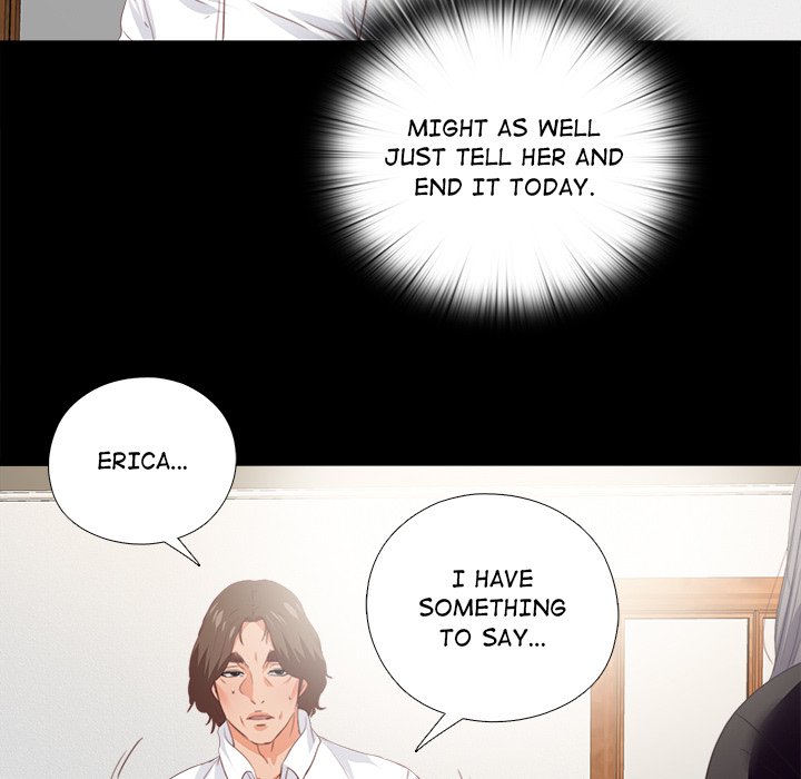 Love on Canvas Chapter 16 - Page 39