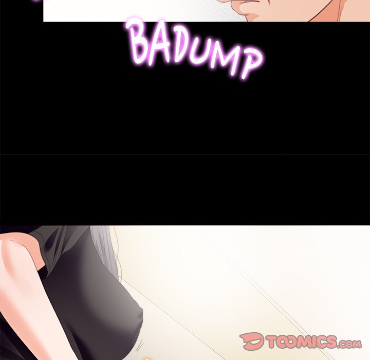Love on Canvas Chapter 16 - Page 65