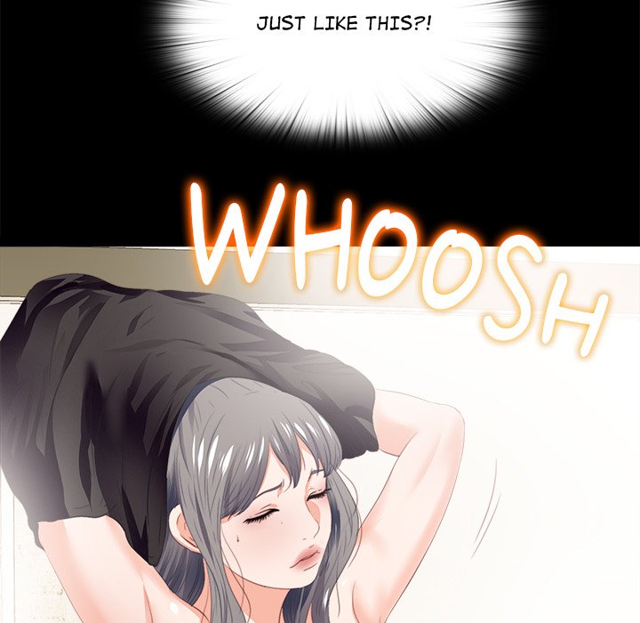Love on Canvas Chapter 16 - Page 68