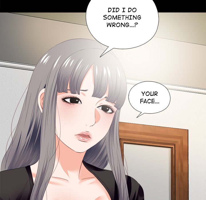 Love on Canvas Chapter 16 - Page 7