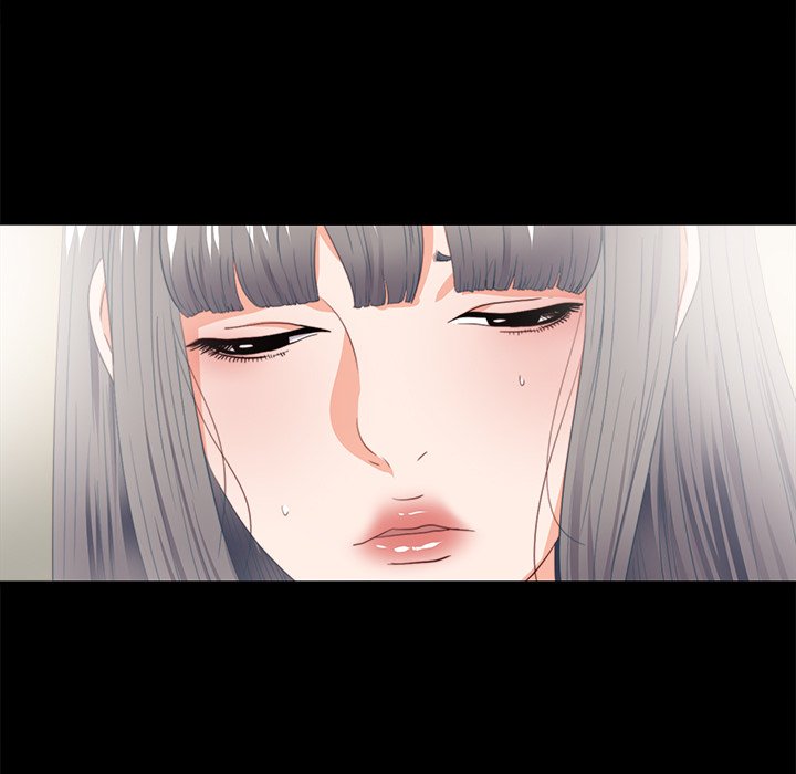 Love on Canvas Chapter 16 - Page 74