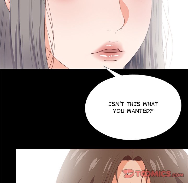Love on Canvas Chapter 16 - Page 85