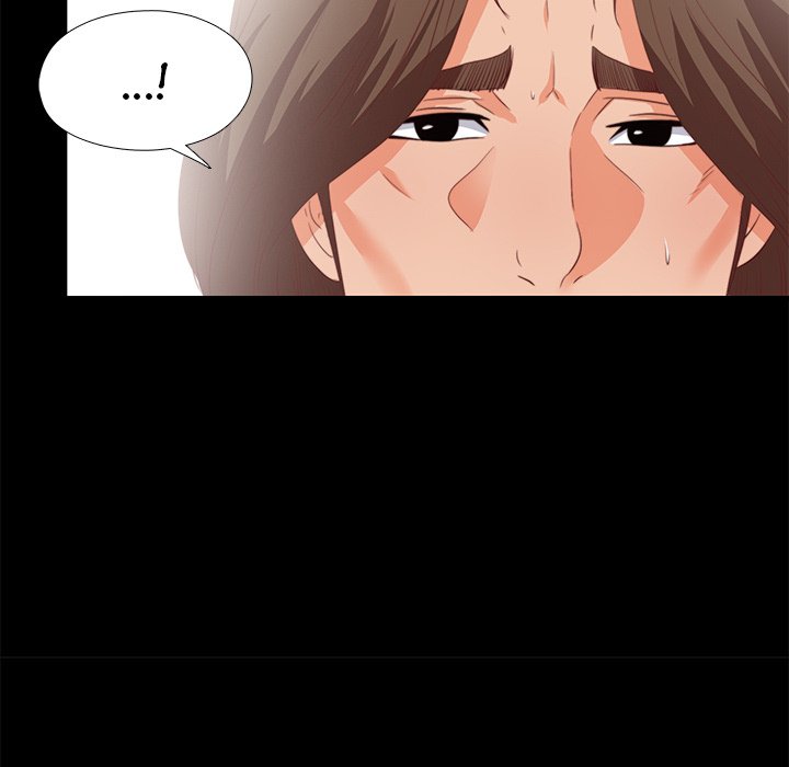 Love on Canvas Chapter 16 - Page 86