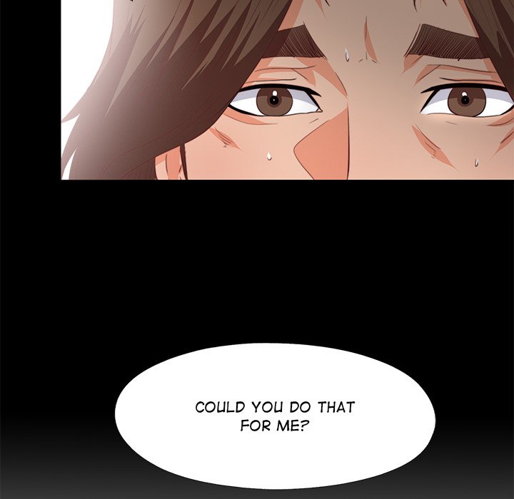 Love on Canvas Chapter 17 - Page 11