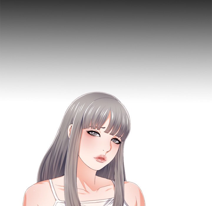Love on Canvas Chapter 17 - Page 12